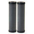 PENTAIR OMNIFILTER Whole House Carbon Cartridge